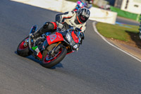 PJM-Wedding-Photography;enduro-digital-images;event-digital-images;eventdigitalimages;mallory-park;mallory-park-photographs;mallory-park-trackday;mallory-park-trackday-photographs;no-limits-trackdays;peter-wileman-photography;racing-digital-images;trackday-digital-images;trackday-photos